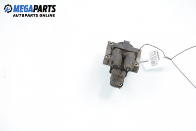 Запалителна бобина за Renault Megane Scenic (10.1996 - 12.2001) 2.0 i (JA0G), 114 к.с.