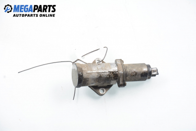 Стъпков мотор за Renault Megane Scenic (10.1996 - 12.2001) 2.0 i (JA0G), 114 к.с.
