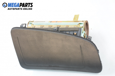 Airbag за Mazda 626 V Station Wagon (01.1998 - 10.2002), 4+1 вр., комби, позиция: предна