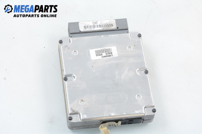 Компютър двигател за Mazda 626 V Station Wagon (01.1998 - 10.2002) 1.8, 90 к.с.