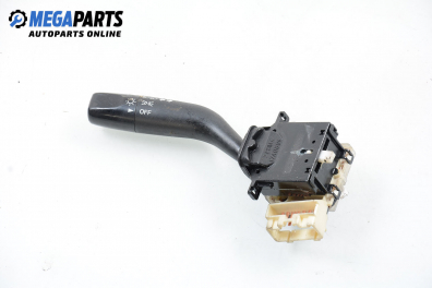 Лостче за светлини за Mazda 626 V Station Wagon (01.1998 - 10.2002)