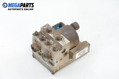Помпа ABS за Mazda 626 V Station Wagon (01.1998 - 10.2002)