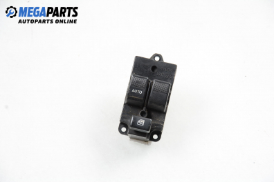 Бутони ел. стъкла  за Mazda 626 V Station Wagon (01.1998 - 10.2002)