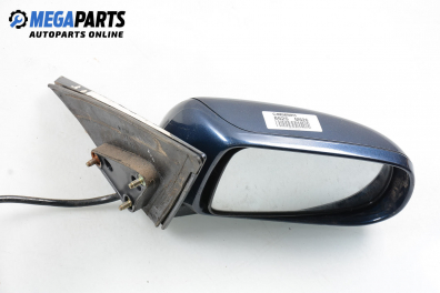 Огледало за Mazda 626 V Station Wagon (01.1998 - 10.2002), комби, позиция: дясна