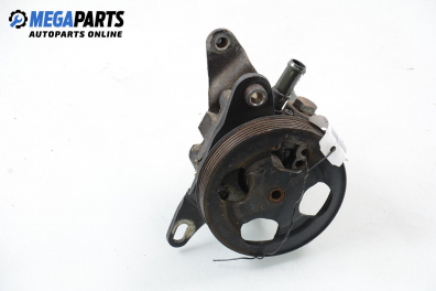 Хидравлична помпа за Mazda 626 V Station Wagon (01.1998 - 10.2002)