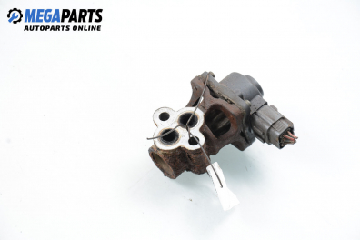 EGR-клапан за Mazda 626 V Station Wagon (01.1998 - 10.2002) 1.8, 90 к.с.