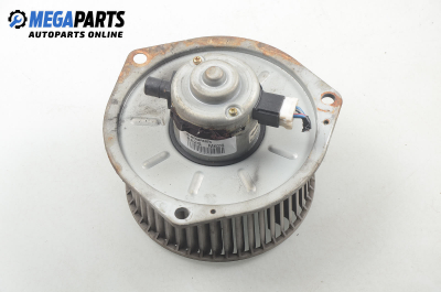 Вентилатор парно за Mazda 626 IV Hatchback (08.1991 - 04.1997)