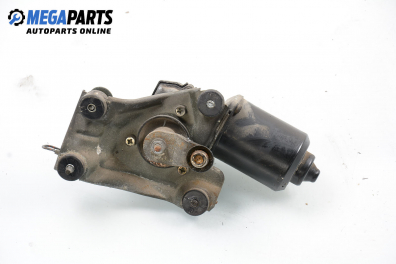 Ел. мотор за чистачките за Mazda 626 IV Hatchback (08.1991 - 04.1997), хечбек, позиция: предна