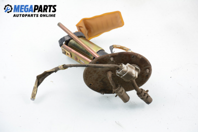 Бензинова помпа за Mazda 626 IV Hatchback (08.1991 - 04.1997) 2.0 i, 115 к.с.