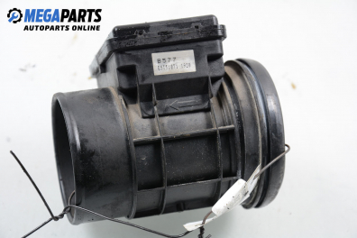 Дебитомер за Mazda 626 IV Hatchback (08.1991 - 04.1997) 2.0 i, 115 к.с.