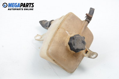 Казанче за антифриз за Skoda Felicia I Hatchback (10.1994 - 03.1998) 1.3, 58 к.с.