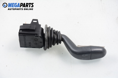 Лостче за светлини за Skoda Felicia I Hatchback (10.1994 - 03.1998)