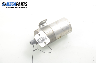 Запалителна бобина за Skoda Felicia I Hatchback (10.1994 - 03.1998) 1.3, 58 к.с.