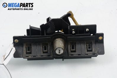 Ключалка заден капак за Audi A3 Hatchback I (09.1996 - 05.2003)