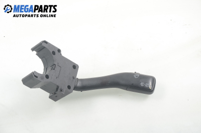 Лостче за чистачки за Audi A3 Hatchback I (09.1996 - 05.2003)