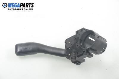 Лостче за светлини за Audi A3 Hatchback I (09.1996 - 05.2003)