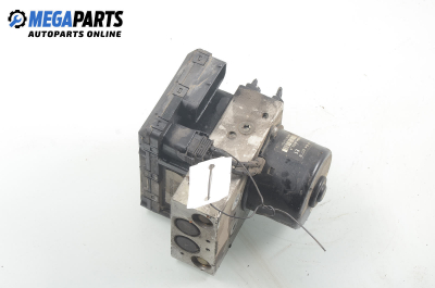 Помпа ABS за Audi A3 Hatchback I (09.1996 - 05.2003)