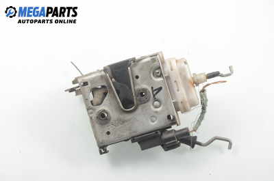 Брава на врата за Audi A3 Hatchback I (09.1996 - 05.2003), позиция: дясна