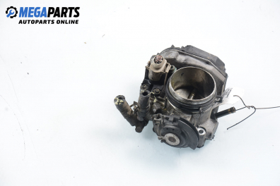 Дроселова клапа за Audi A3 Hatchback I (09.1996 - 05.2003) 1.8, 125 к.с.