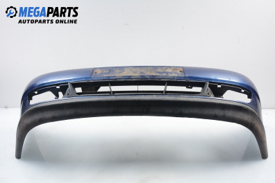 Предна броня за Seat Ibiza II Hatchback (03.1993 - 05.2002)