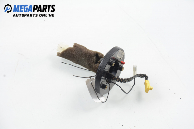 Лентов кабел за Airbag за Seat Ibiza II Hatchback (03.1993 - 05.2002)