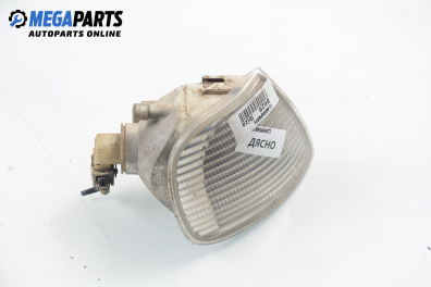 Мигач за Seat Ibiza II Hatchback (03.1993 - 05.2002), позиция: дясна