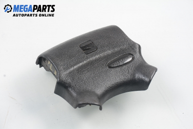 Airbag за Seat Ibiza II Hatchback (03.1993 - 05.2002), 2+1 вр., позиция: предна