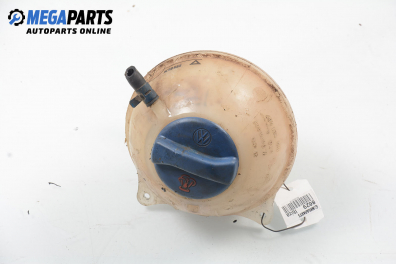 Казанче за антифриз за Seat Ibiza II Hatchback (03.1993 - 05.2002) 1.0 i, 50 к.с.
