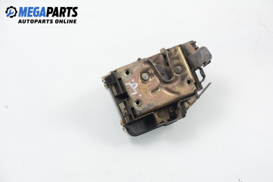 Брава на врата за Seat Ibiza II Hatchback (03.1993 - 05.2002), позиция: дясна