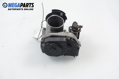 Дроселова клапа за Seat Ibiza II Hatchback (03.1993 - 05.2002) 1.0 i, 50 к.с.