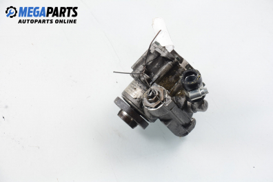 Хидравлична помпа за Seat Ibiza II Hatchback (03.1993 - 05.2002)