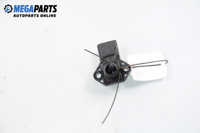 MAP сензор за Seat Ibiza II Hatchback (03.1993 - 05.2002)