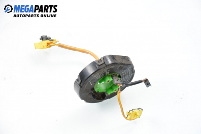 Лентов кабел за Airbag за Opel Corsa B Hatchback (03.1993 - 12.2002)