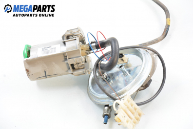 Бензинова помпа за Opel Corsa B Hatchback (03.1993 - 12.2002) 1.0 i 12V, 54 к.с.