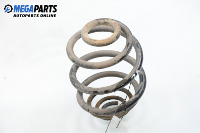Пружина за ходова част за Opel Corsa B Hatchback (03.1993 - 12.2002), позиция: задна