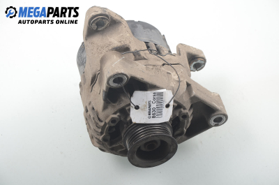 Алтернатор / генератор за Opel Corsa B Hatchback (03.1993 - 12.2002) 1.0 i 12V, 54 к.с.