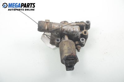 EGR-клапан за Opel Corsa B Hatchback (03.1993 - 12.2002) 1.0 i 12V, 54 к.с.