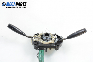 Лостчета светлини и чистачки за Suzuki Swift II Hatchback (03.1989 - 12.2005)