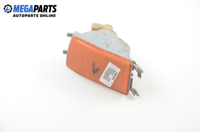 Мигач за Volkswagen Golf III Hatchback (08.1991 - 07.1998), позиция: лява