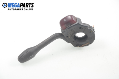 Лостче за светлини за Volkswagen Golf III Hatchback (08.1991 - 07.1998)