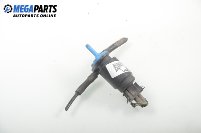 Помпичка за чистачки за Volkswagen Golf III Hatchback (08.1991 - 07.1998)