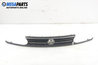 Решетка за Volkswagen Golf III Hatchback (08.1991 - 07.1998)