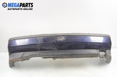 Задна броня за Volkswagen Golf III Hatchback (08.1991 - 07.1998)