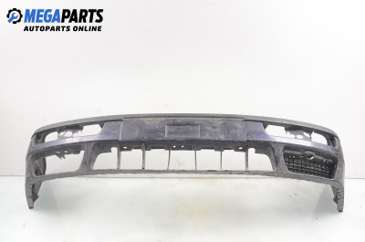 Предна броня за Volkswagen Golf III Hatchback (08.1991 - 07.1998)