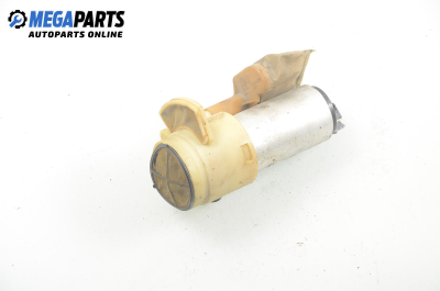 Бензинова помпа за Volkswagen Golf III Hatchback (08.1991 - 07.1998) 1.8, 90 к.с.