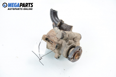 Хидравлична помпа за Volkswagen Golf III Hatchback (08.1991 - 07.1998)