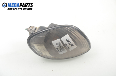 Мигач за Toyota Corolla Station Wagon III (04.1997 - 10.2001), комби, позиция: дясна