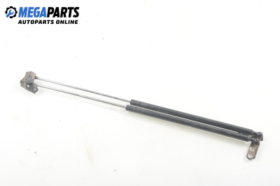 Амортисьор за багажник/товарно пространство за Toyota Corolla Station Wagon III (04.1997 - 10.2001)