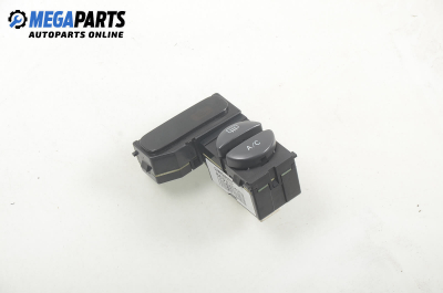 Часовник за Toyota Corolla Station Wagon III (04.1997 - 10.2001)