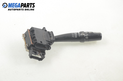 Лостче за чистачки за Toyota Corolla Station Wagon III (04.1997 - 10.2001)